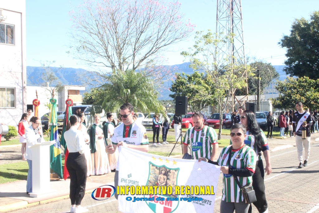 Imagem 48
