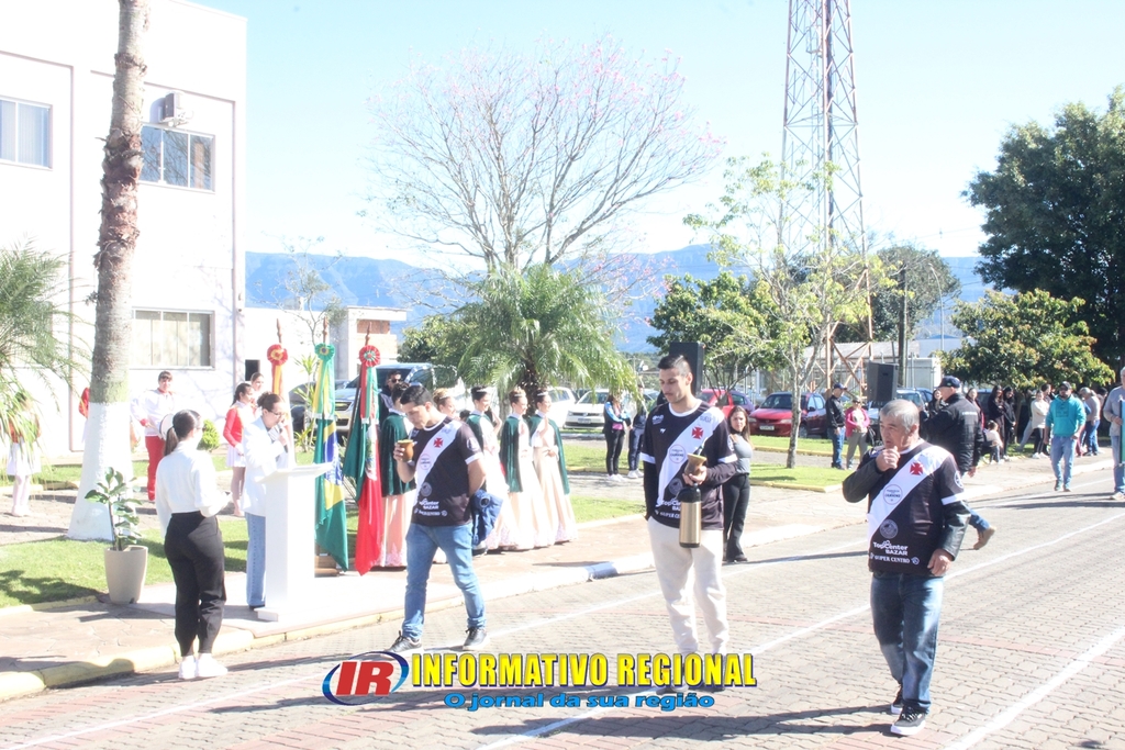 Imagem 49