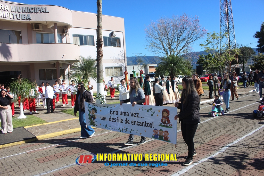 Imagem 52