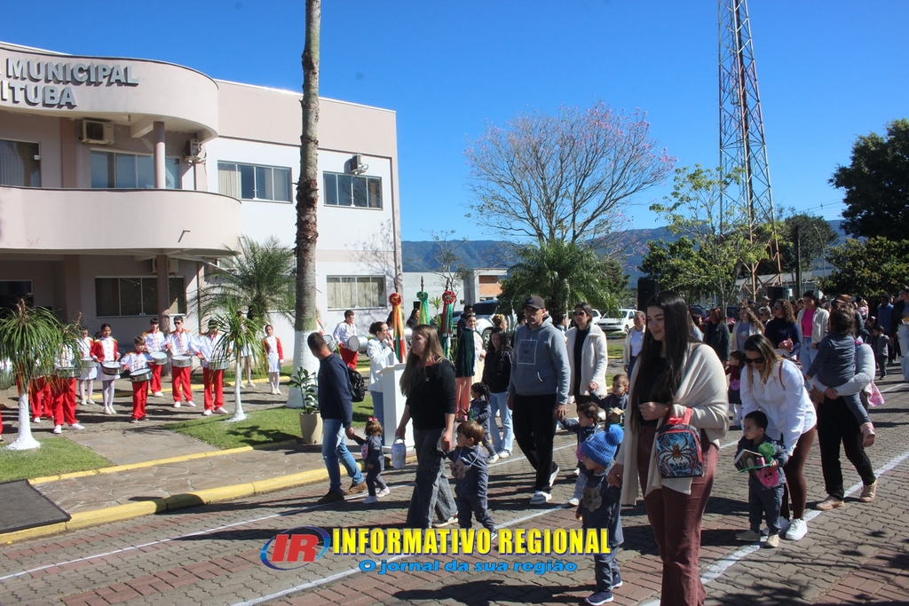 Imagem 55