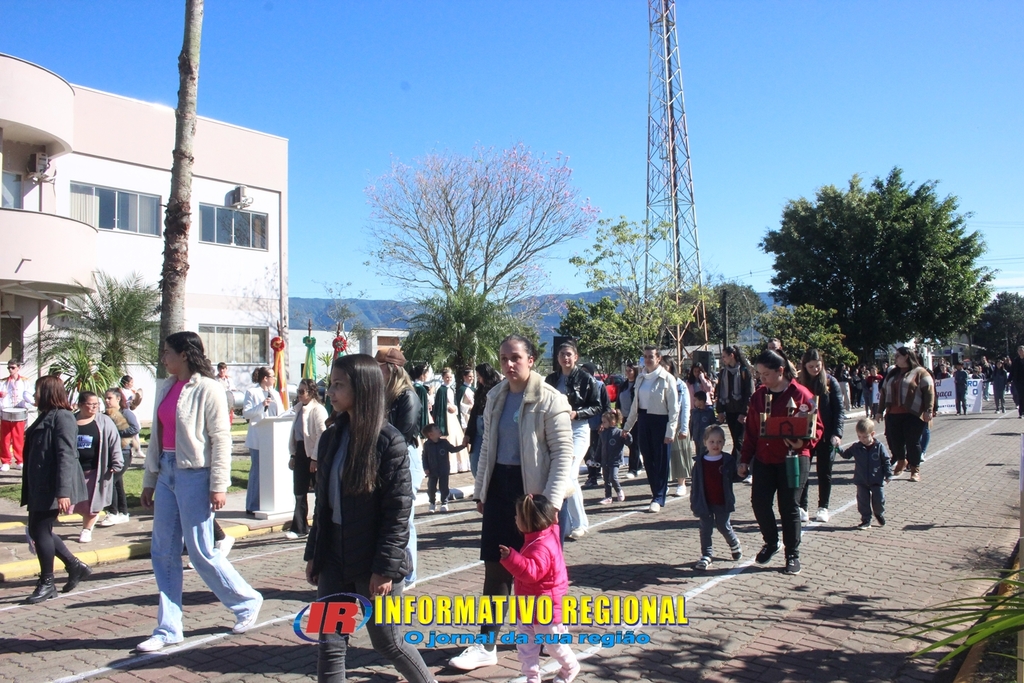 Imagem 56