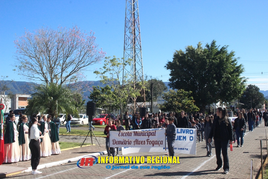 Imagem 57