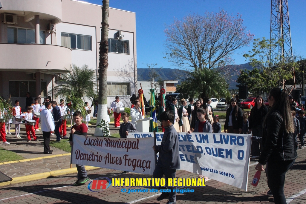 Imagem 58