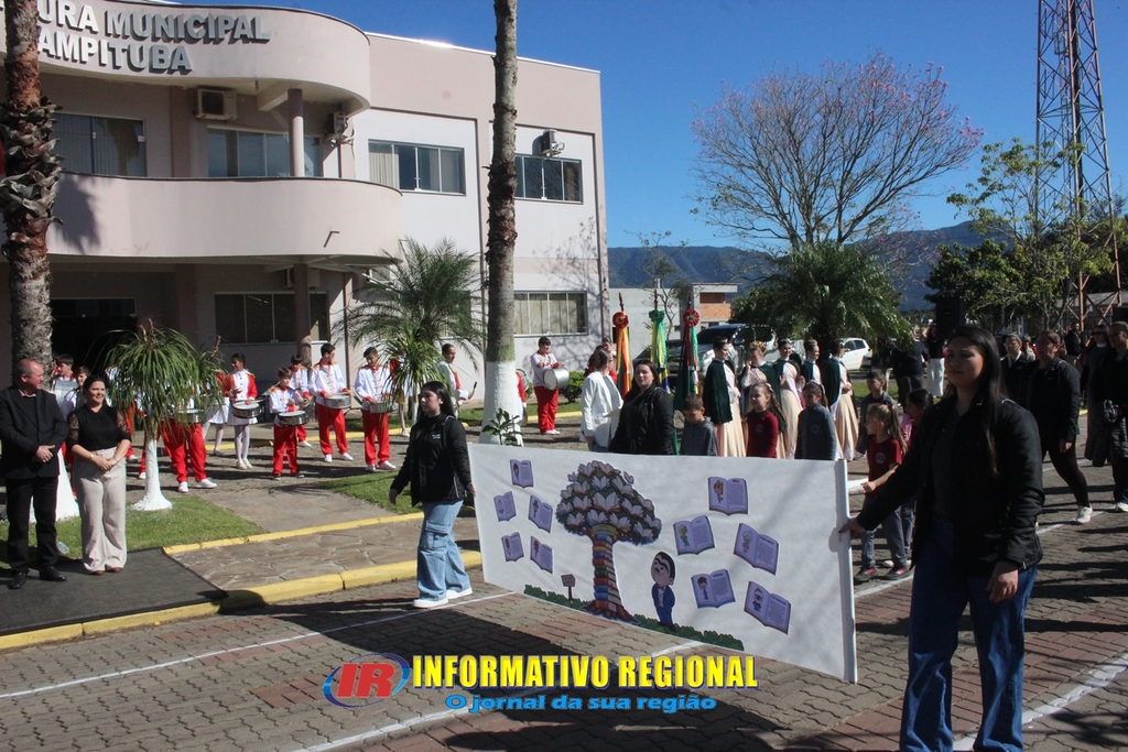Imagem 59