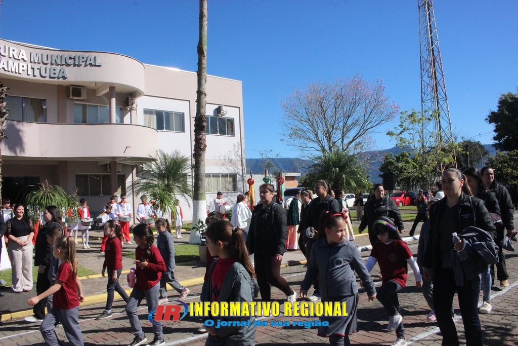 Imagem 60