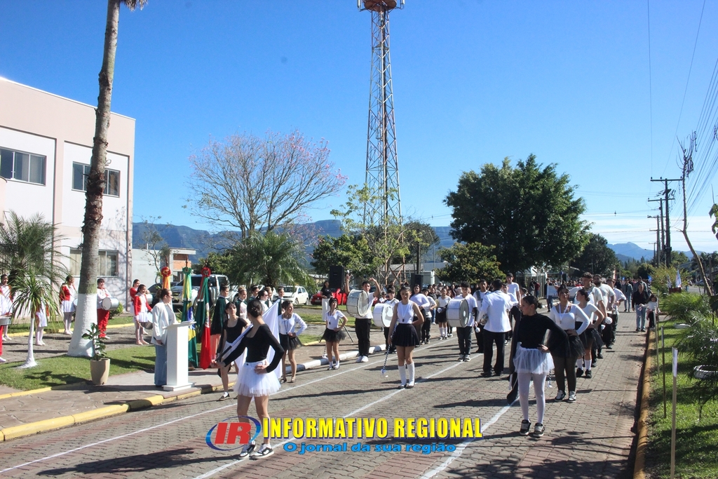 Imagem 63