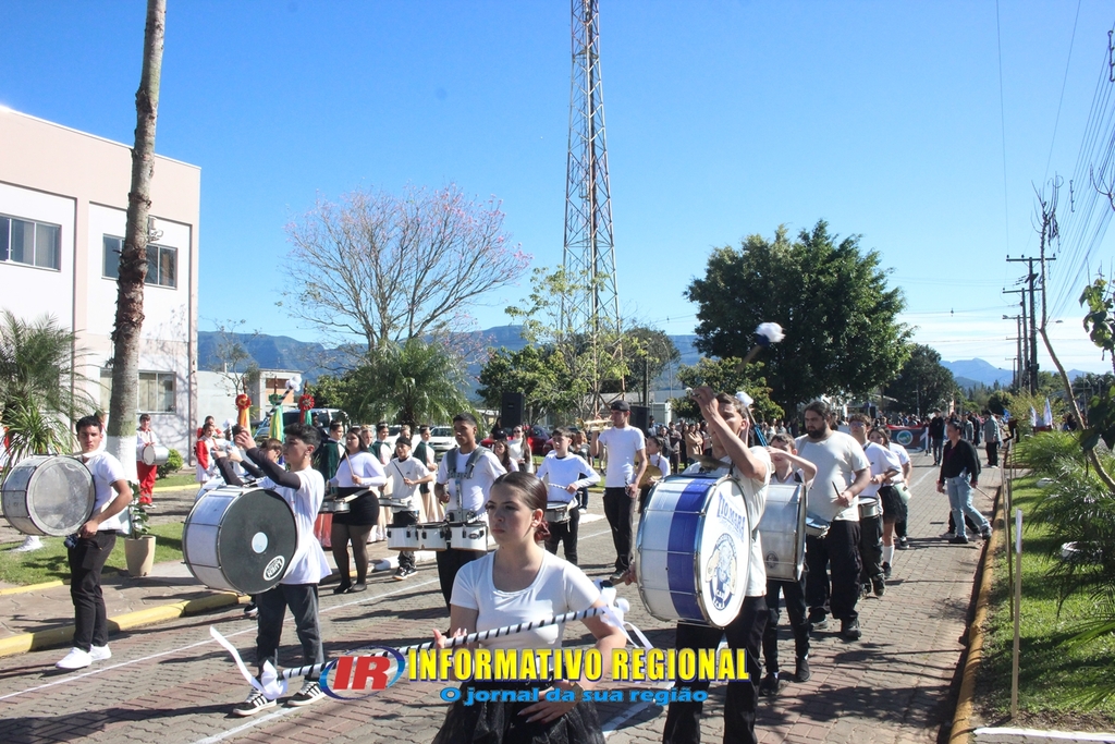 Imagem 64