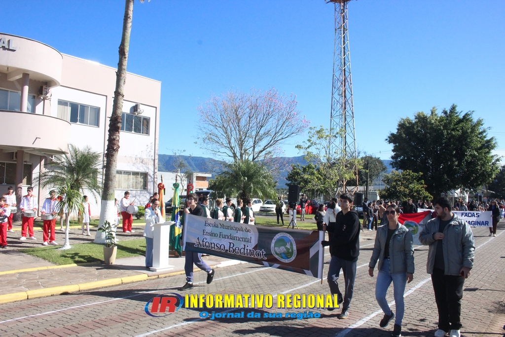 Imagem 65