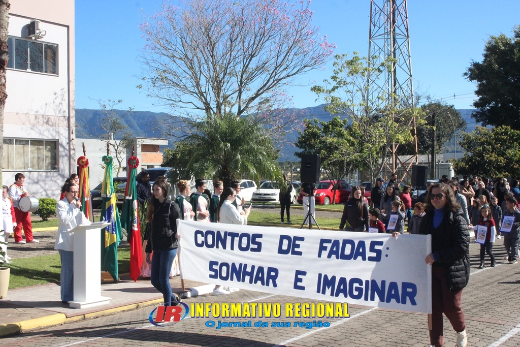 Imagem 67