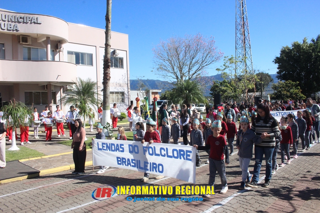 Imagem 69