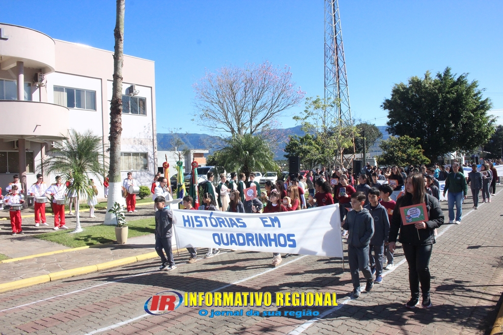 Imagem 71