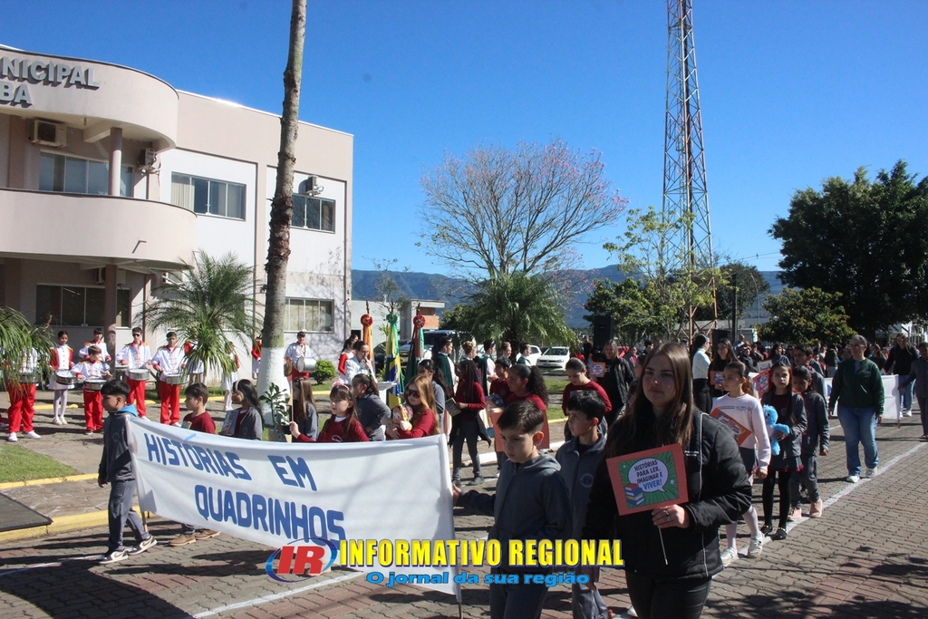 Imagem 72