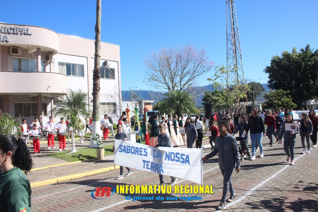 Imagem 73