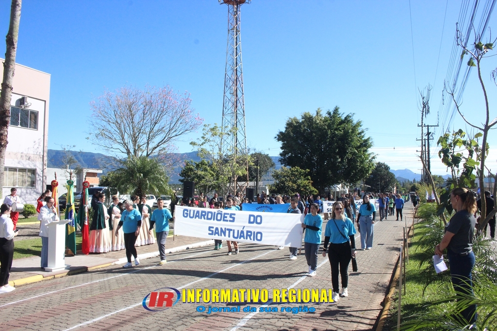 Imagem 74