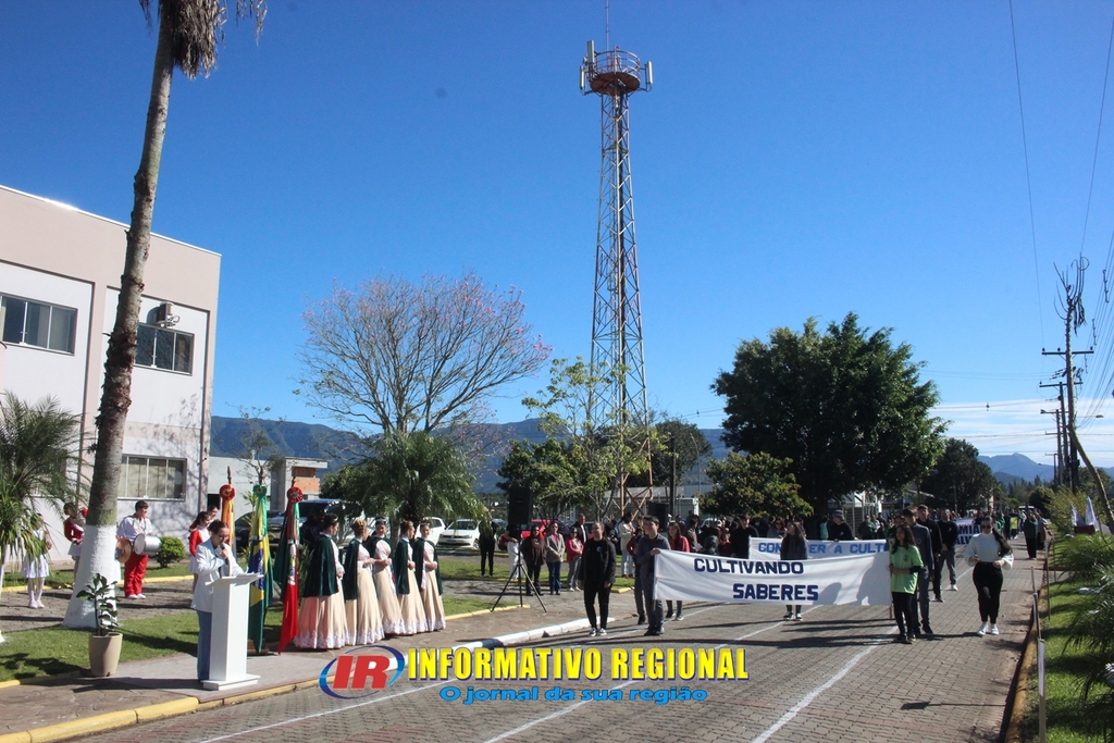 Imagem 76