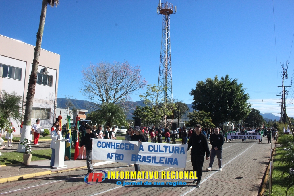 Imagem 78