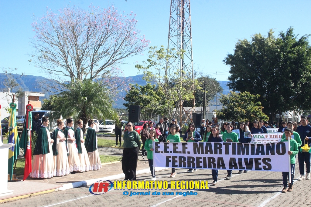 Imagem 79