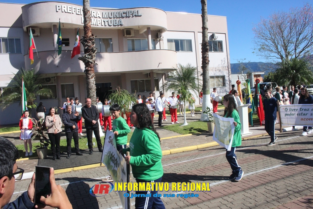 Imagem 81