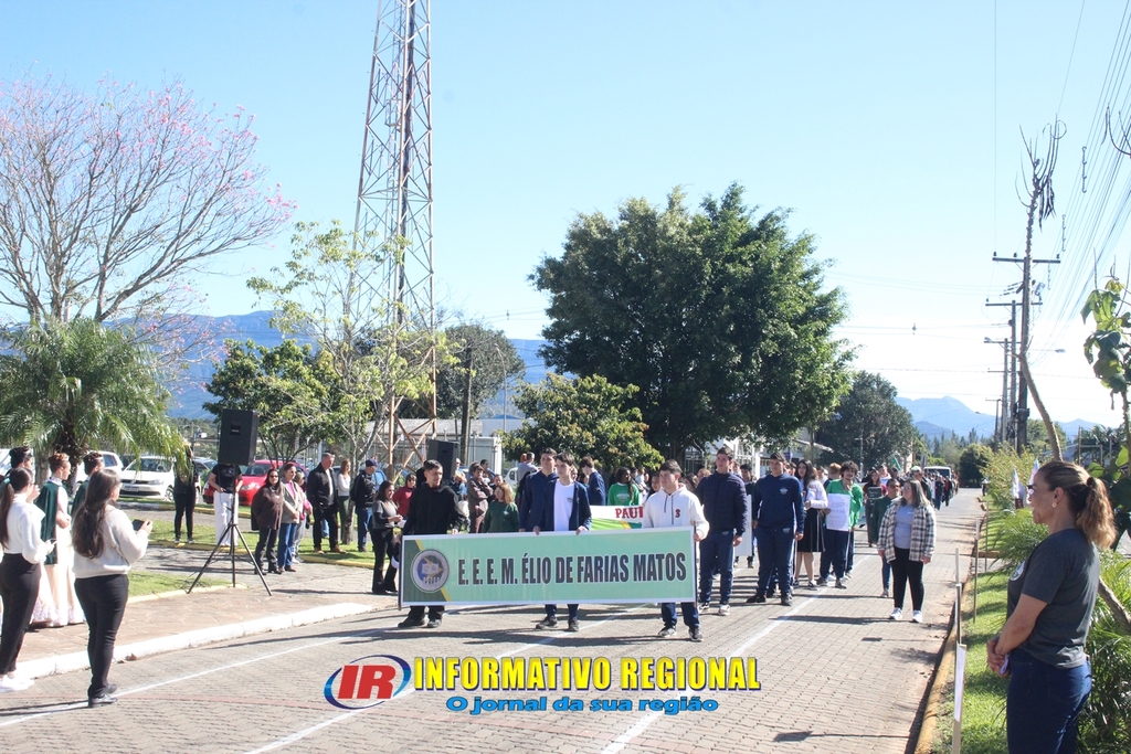 Imagem 83
