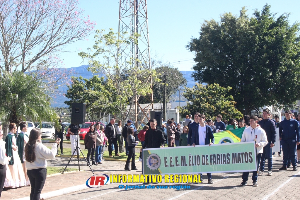 Imagem 84