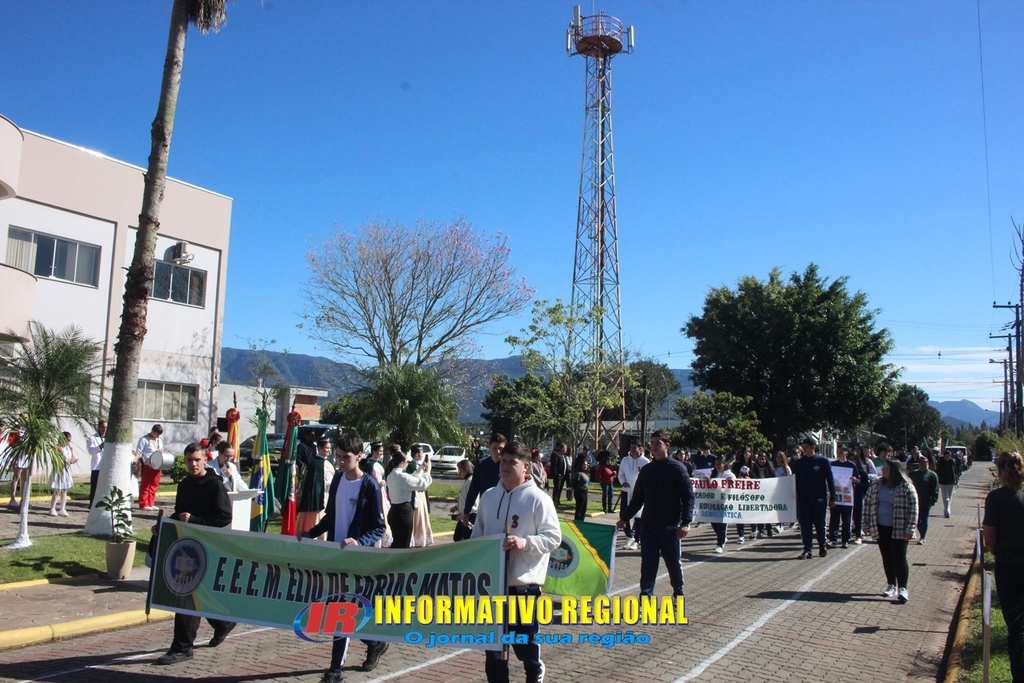 Imagem 85