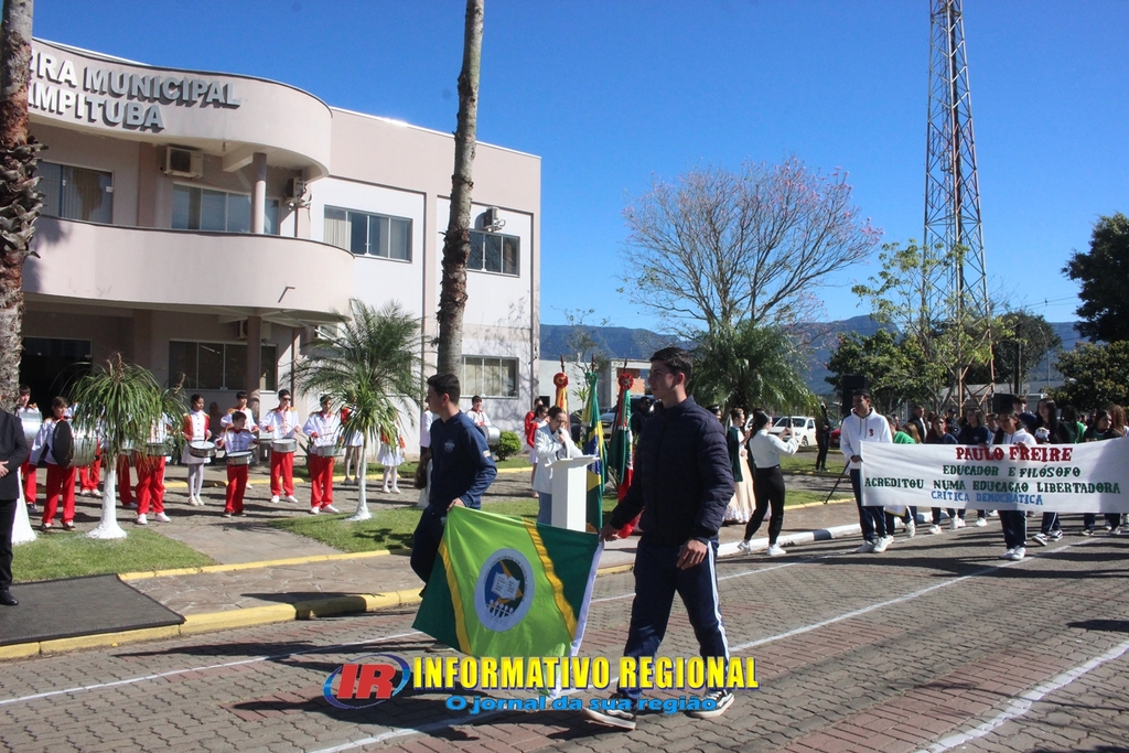 Imagem 86