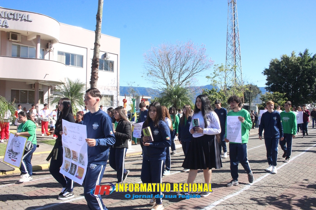 Imagem 87