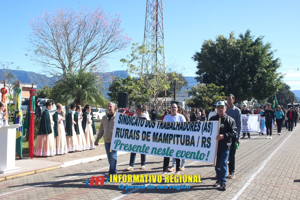 Imagem 92
