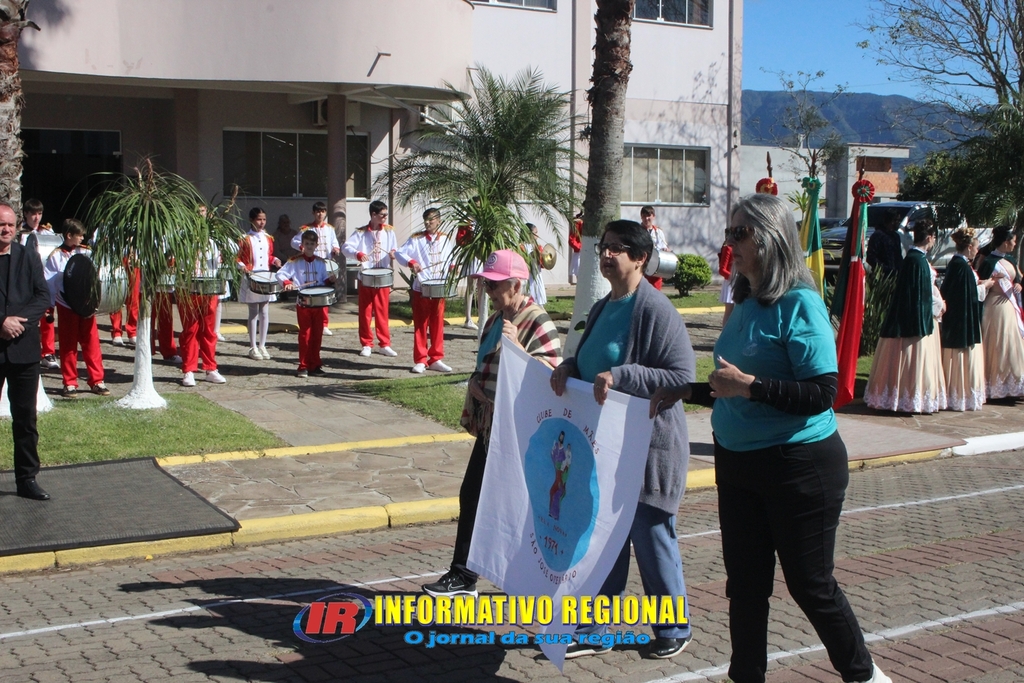 Imagem 94
