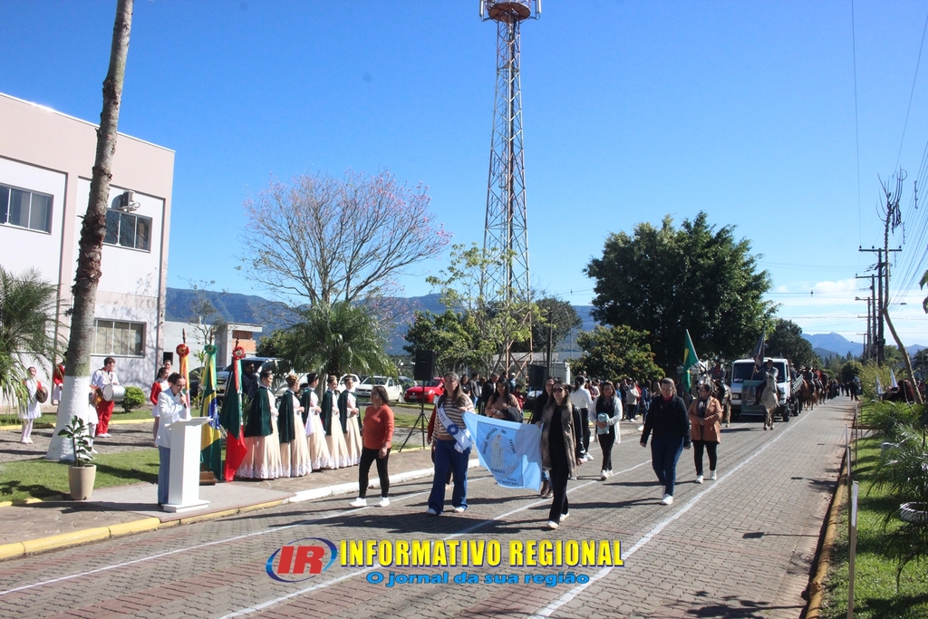Imagem 97