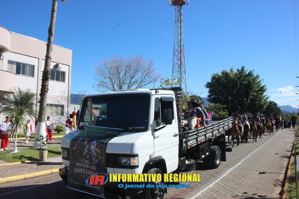 Imagem 99