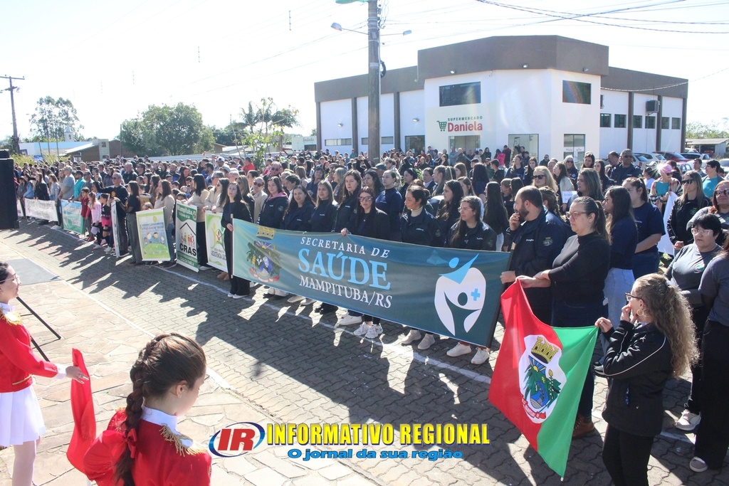 Imagem 107