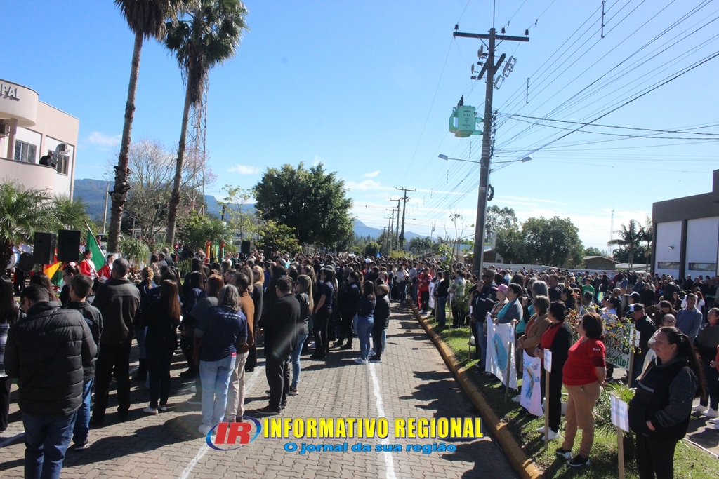 Imagem 108