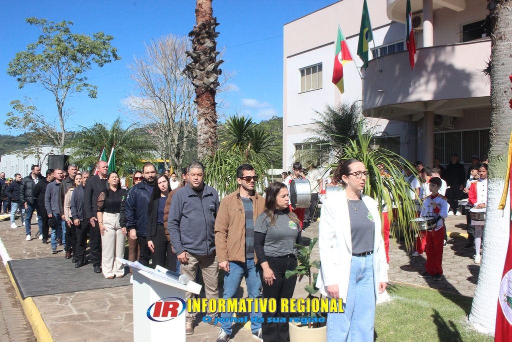 Imagem 112