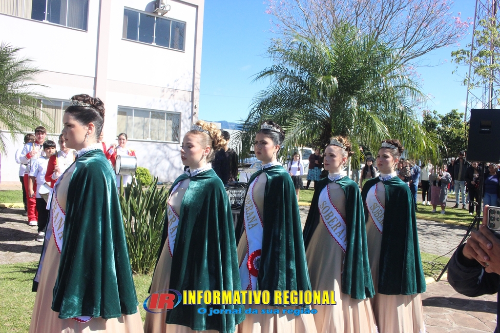 Imagem 113