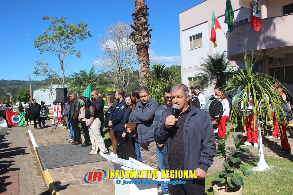 Imagem 115