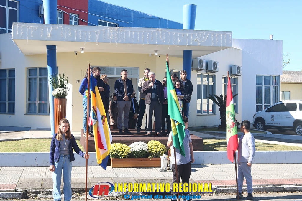 Imagem 2
