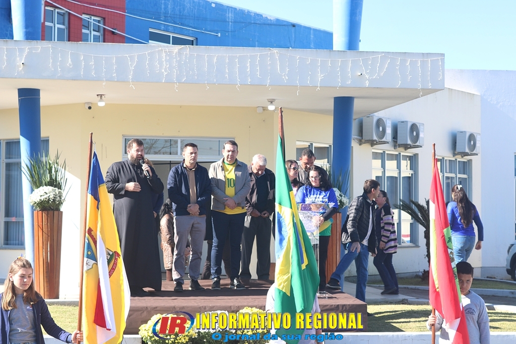 Imagem 3
