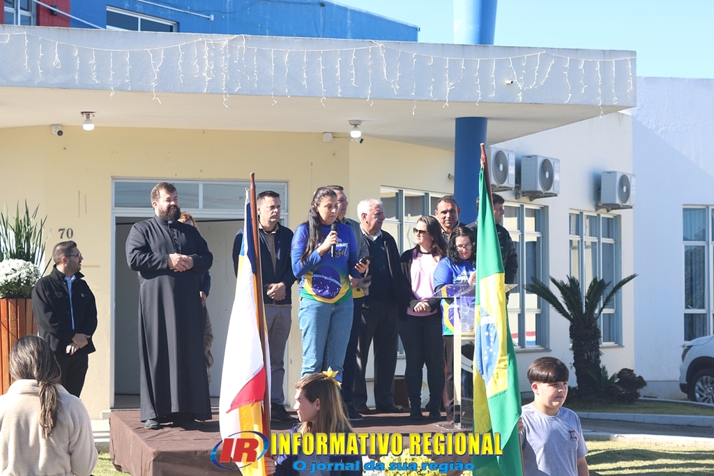 Imagem 4