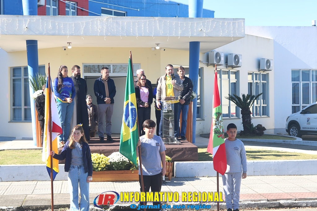 Imagem 5