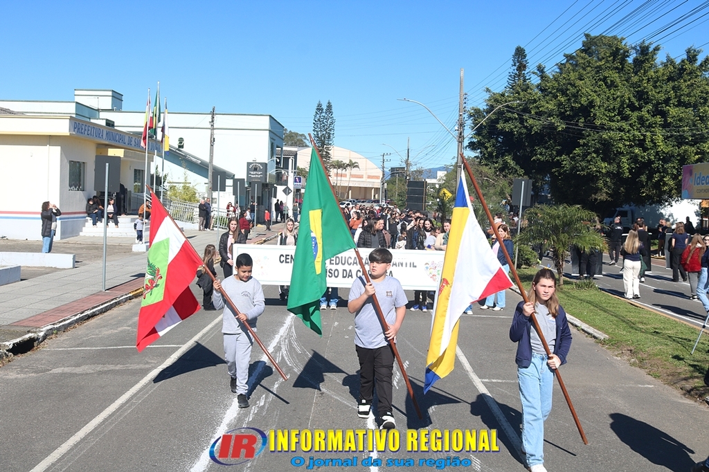 Imagem 6