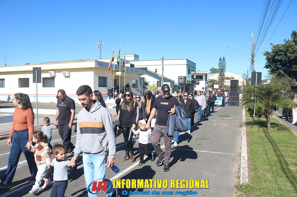 Imagem 7