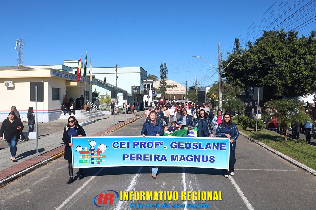 Imagem 8