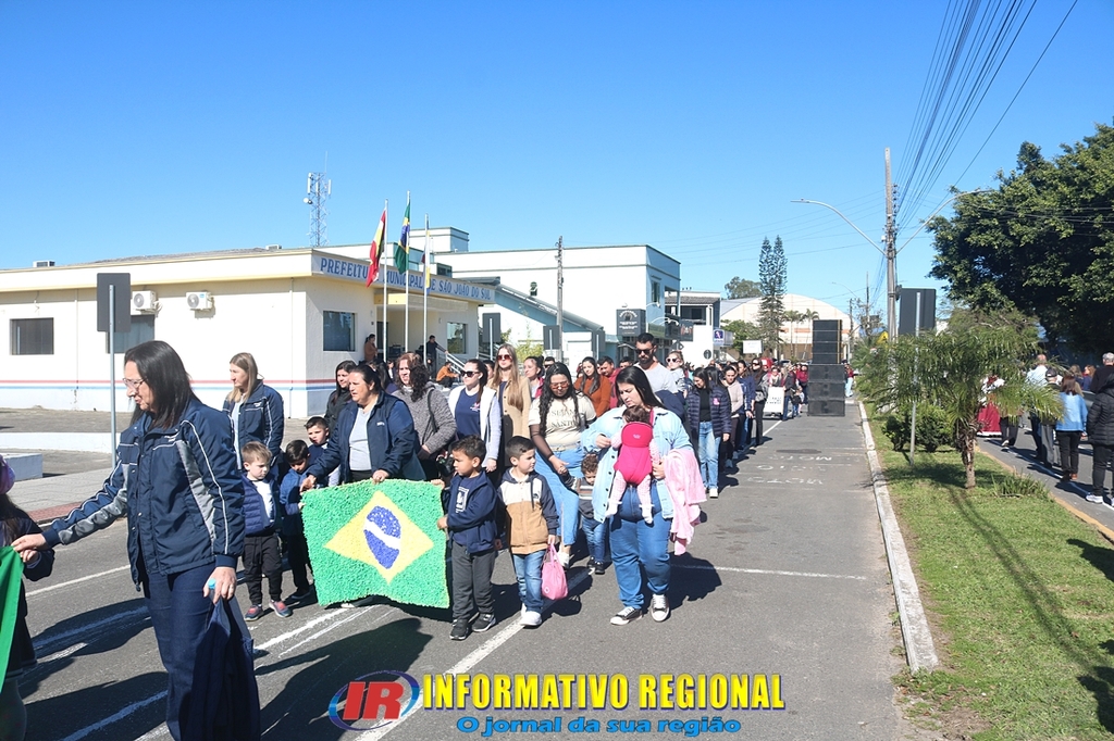 Imagem 9