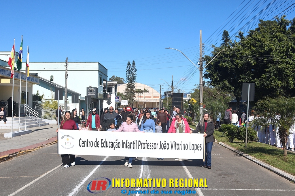 Imagem 10