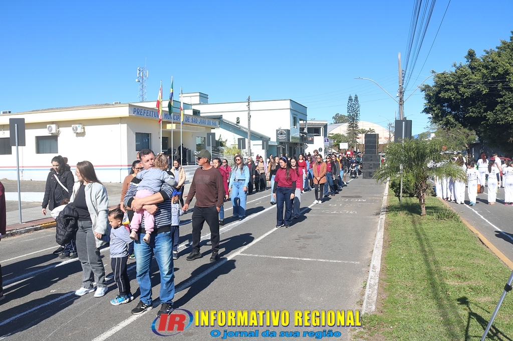 Imagem 11