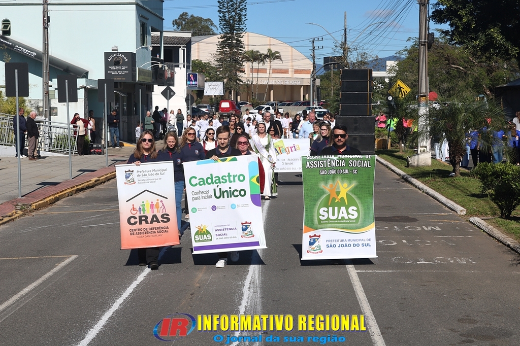 Imagem 13