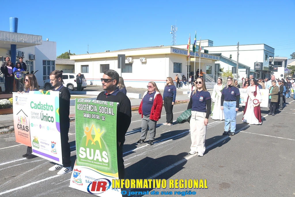 Imagem 14