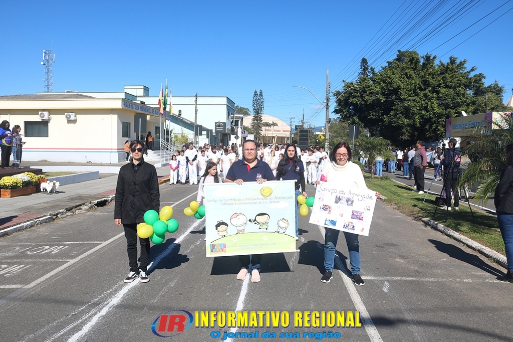 Imagem 16