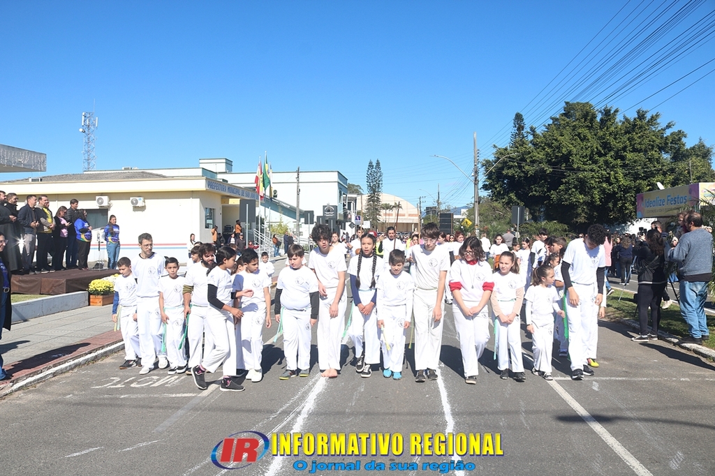 Imagem 18